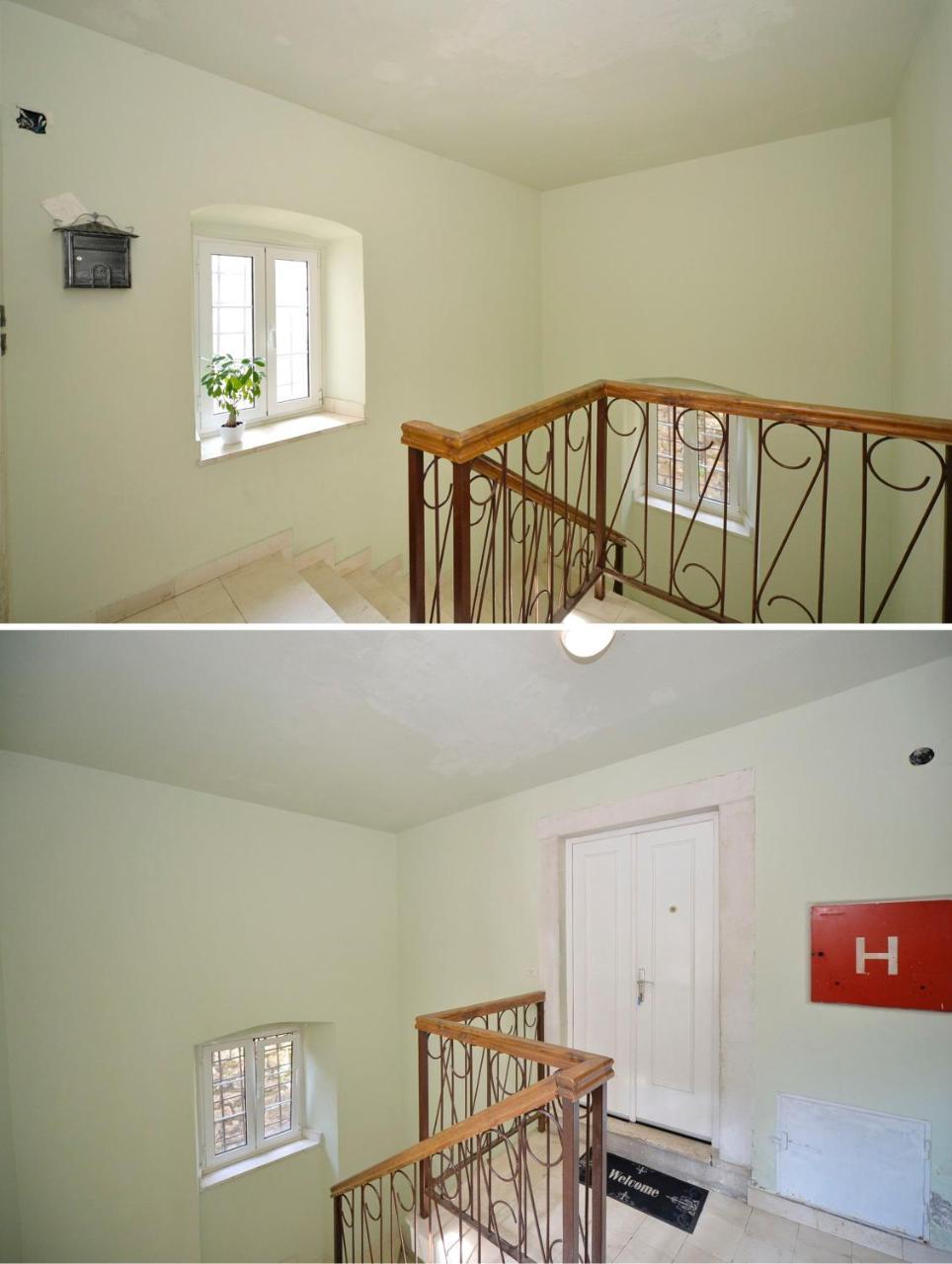 Apartment Filip Κότορ Εξωτερικό φωτογραφία