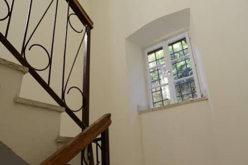 Apartment Filip Κότορ Εξωτερικό φωτογραφία