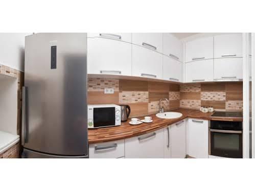 Apartment Filip Κότορ Εξωτερικό φωτογραφία