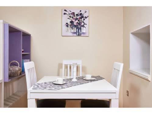 Apartment Filip Κότορ Εξωτερικό φωτογραφία