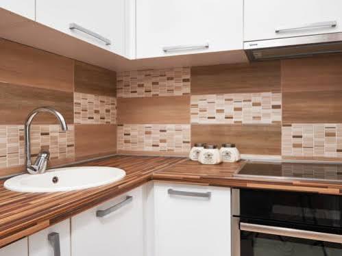 Apartment Filip Κότορ Εξωτερικό φωτογραφία