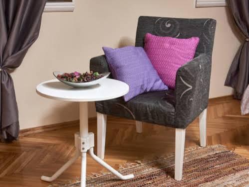 Apartment Filip Κότορ Εξωτερικό φωτογραφία